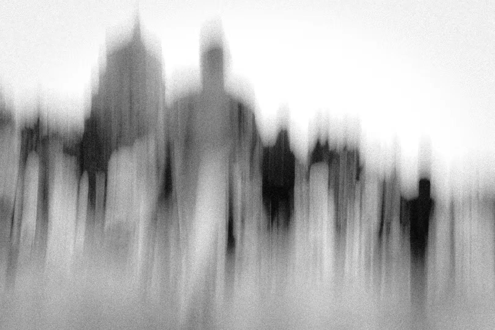 ICM Cityscape